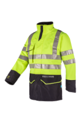 Afbeelding voor categorie Multi-norm kleding